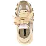 Dolce & Gabbana Country Road Sneakers