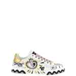 Dolce & Gabbana Portofino Sneakers