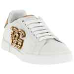 Dolce & Gabbana Portofino Sneakers