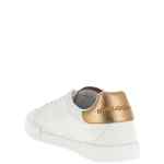 Dolce & Gabbana Portofino Sneakers