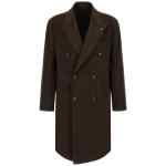 Tagliatore Londra Coat