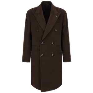 Tagliatore Londra Coat