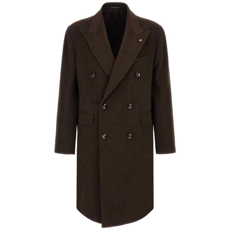 CLD10B010103M3404_01_M_2026-08-14T11-13-26.352Z Tagliatore Londra Coat