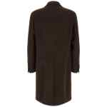 Tagliatore Londra Coat