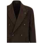 Tagliatore Londra Coat