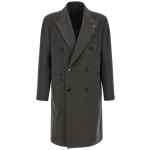 Tagliatore Londra Coat