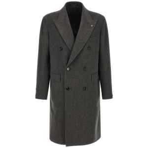 Tagliatore Londra Coat