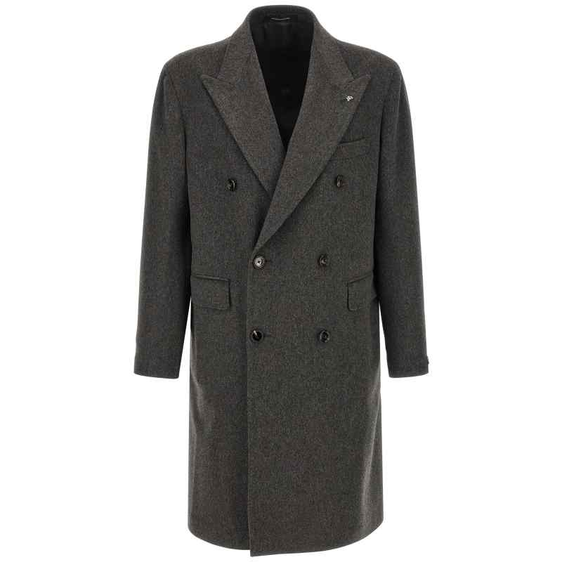 CLD10B010103S3402_01_M_2026-08-14T11-13-27.493Z Tagliatore Londra Coat