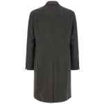 Tagliatore Londra Coat