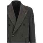 Tagliatore Londra Coat