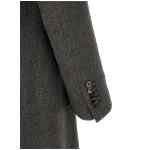 Tagliatore Londra Coat