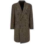 Tagliatore Londra Coat