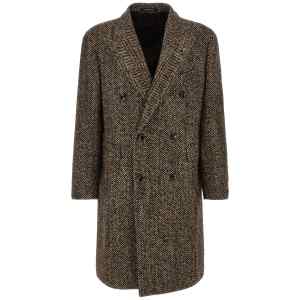 Tagliatore Londra Coat