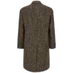 Tagliatore Londra Coat