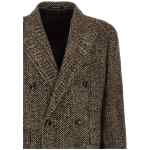 Tagliatore Londra Coat