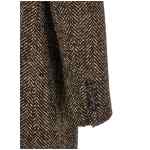 Tagliatore Londra Coat