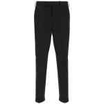 Pt Torino Master Pants
