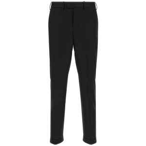 Pt Torino Master Pants