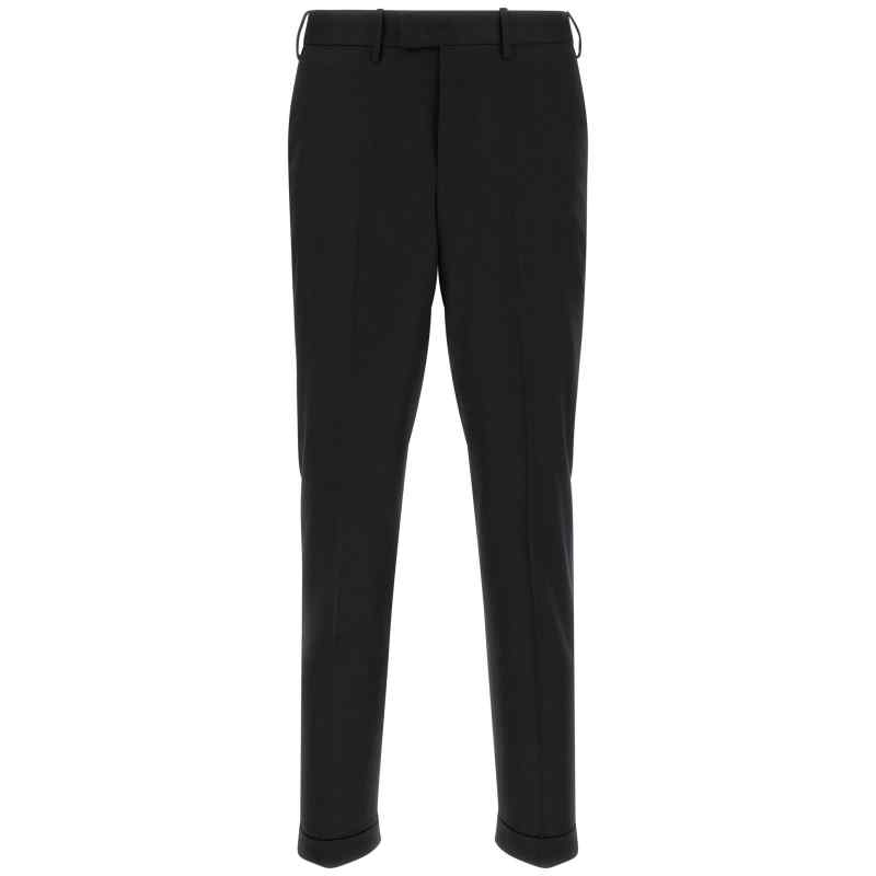 CO0AFMAZ00CL1CM130990_01_M_2026-08-19T10-43-29.83Z Pt Torino Master Pants