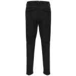Pt Torino Master Pants