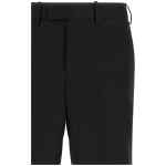 Pt Torino Master Pants