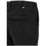 Pt Torino Master Pants