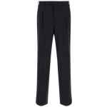 Pt Torino Samuel Pants