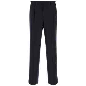 Pt Torino Samuel Pants