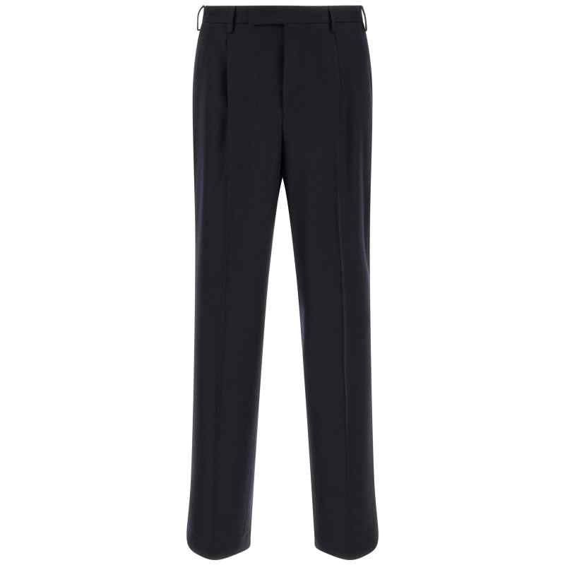 CO0AFX9ZA0FWDTO030360_01_M_2026-08-19T10-43-30.55Z Pt Torino Samuel Pants