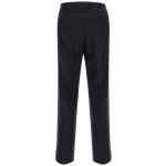 Pt Torino Samuel Pants