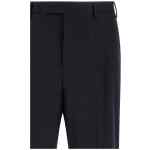 Pt Torino Samuel Pants