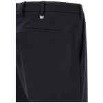 Pt Torino Samuel Pants