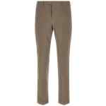 Pt Torino Master Pants