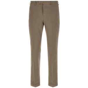 Pt Torino Master Pants