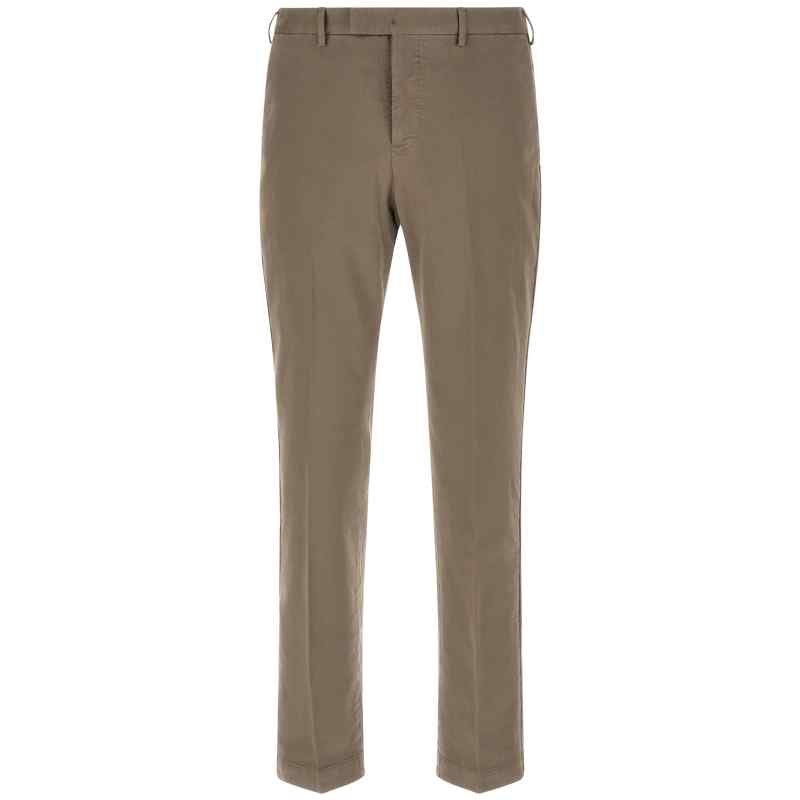 CO0ATMAZ00CL1NK20Y121_01_M_2026-08-19T10-43-31.328Z Pt Torino Master Pants