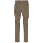 Pt Torino Master Pants