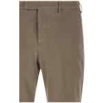 Pt Torino Master Pants