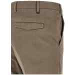 Pt Torino Master Pants