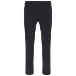 Pt Torino Master Pants