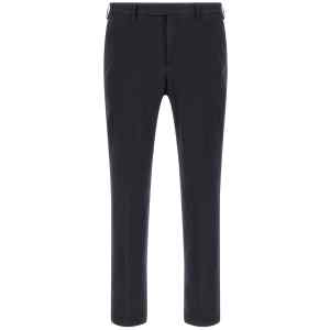 Pt Torino Master Pants