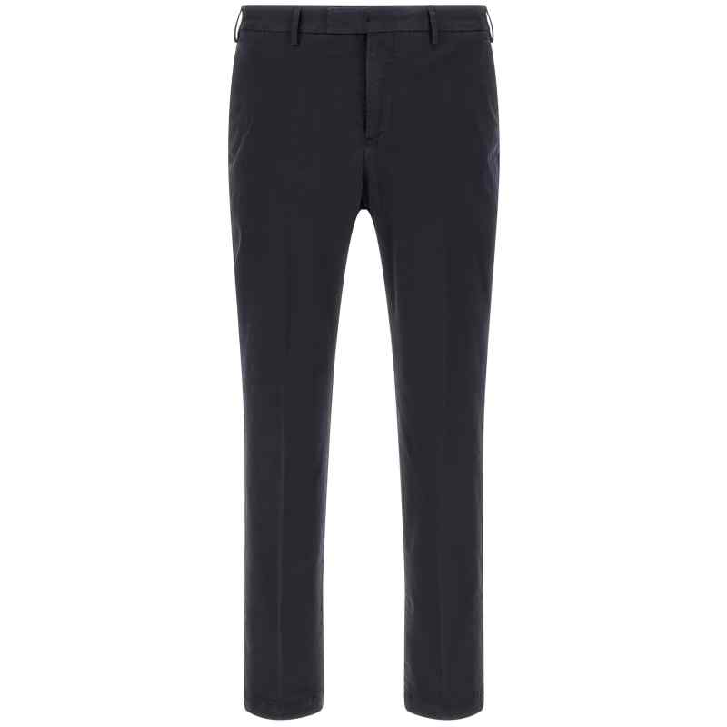 Pt Torino Master Pants