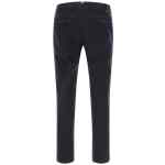 Pt Torino Master Pants