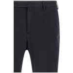 Pt Torino Master Pants