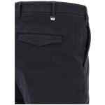 Pt Torino Master Pants
