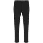 Pt Torino Master Pants