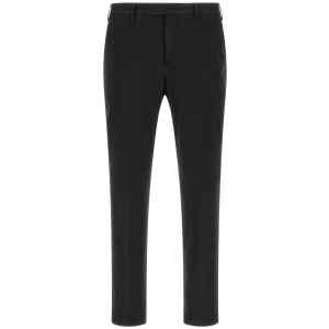 Pt Torino Master Pants