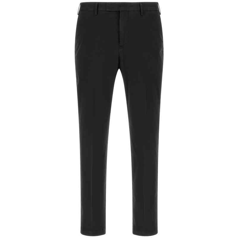 CO0ATMAZ00CL1NK20Y990_01_M_2026-08-19T10-43-32.959Z Pt Torino Master Pants