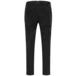 Pt Torino Master Pants