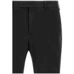 Pt Torino Master Pants