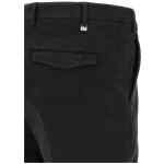 Pt Torino Master Pants